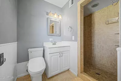 4355 E Hubbell Street, Phoenix, AZ 85008 - Photo 17