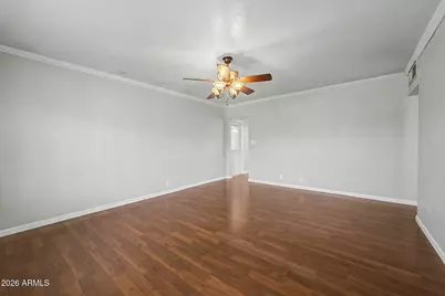 4355 E Hubbell Street, Phoenix, AZ 85008 - Photo 3