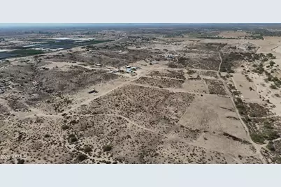 Xxx S 329th Ave Avenue S #'-', Tonopah, AZ 85354 - Photo 5