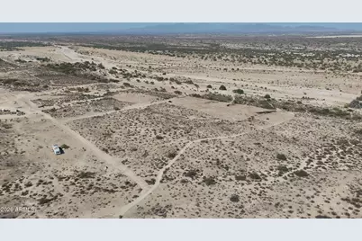 Xxx S 329th Ave Avenue S #'-', Tonopah, AZ 85354 - Photo 9