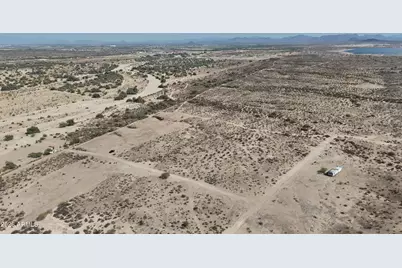 Xxx S 329th Ave Avenue S #'-', Tonopah, AZ 85354 - Photo 13
