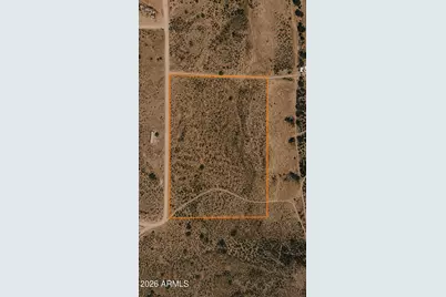 Xxx S 329th Ave Avenue S #'-', Tonopah, AZ 85354 - Photo 1