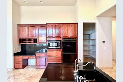 7484 E Pontebella Drive, Scottsdale, AZ 85266 - Photo 11