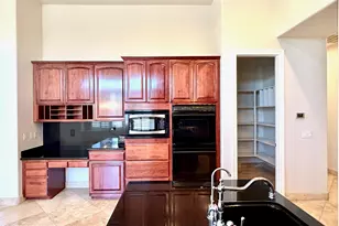 7484 E Pontebella Dr, Scottsdale, AZ 85266 - Photo 11