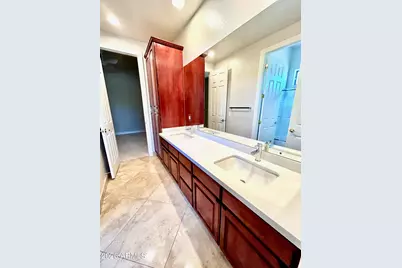 7484 E Pontebella Drive, Scottsdale, AZ 85266 - Photo 27
