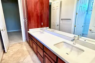7484 E Pontebella Dr, Scottsdale, AZ 85266 - Photo 27