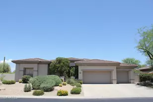 7484 E Pontebella Dr, Scottsdale, AZ 85266 - Photo 1