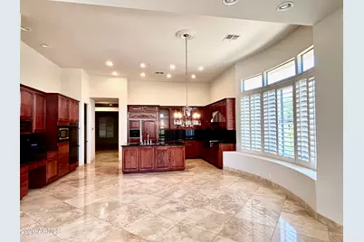 7484 E Pontebella Drive, Scottsdale, AZ 85266 - Photo 9