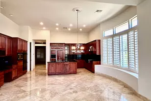 7484 E Pontebella Dr, Scottsdale, AZ 85266 - Photo 9
