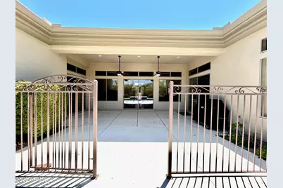 7484 E Pontebella Drive, Scottsdale, AZ 85266 - Photo 31