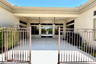 7484 E Pontebella Dr, Scottsdale, AZ 85266 - Photo 31