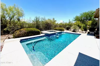 7484 E Pontebella Drive, Scottsdale, AZ 85266 - Photo 33