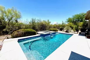7484 E Pontebella Dr, Scottsdale, AZ 85266 - Photo 33
