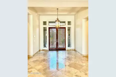 7484 E Pontebella Drive, Scottsdale, AZ 85266 - Photo 3