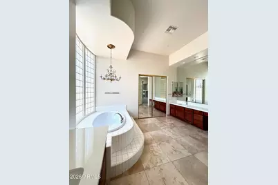 7484 E Pontebella Drive, Scottsdale, AZ 85266 - Photo 19