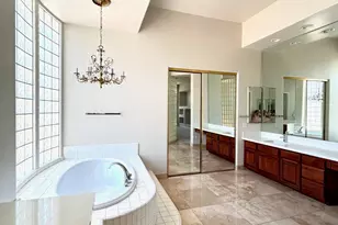 7484 E Pontebella Dr, Scottsdale, AZ 85266 - Photo 19
