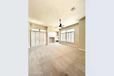 7484 E Pontebella Drive, Scottsdale, AZ 85266 - Photo 15