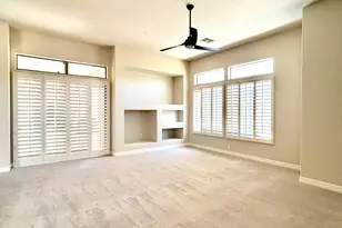 7484 E Pontebella Dr, Scottsdale, AZ 85266 - Photo 15
