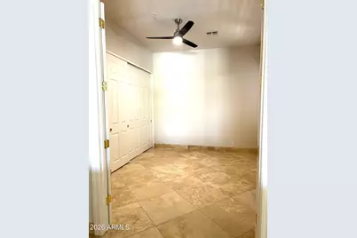 7484 E Pontebella Drive, Scottsdale, AZ 85266 - Photo 23