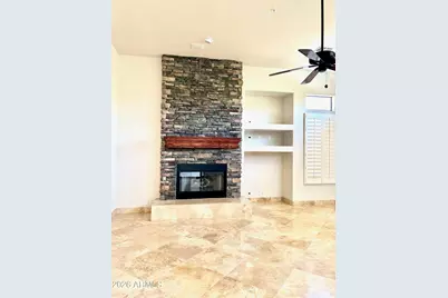 7484 E Pontebella Drive, Scottsdale, AZ 85266 - Photo 7
