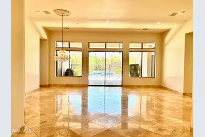 7484 E Pontebella Drive, Scottsdale, AZ 85266 - Photo 5