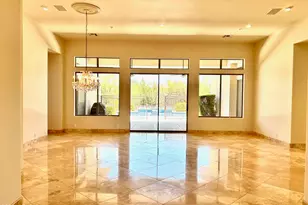7484 E Pontebella Dr, Scottsdale, AZ 85266 - Photo 5