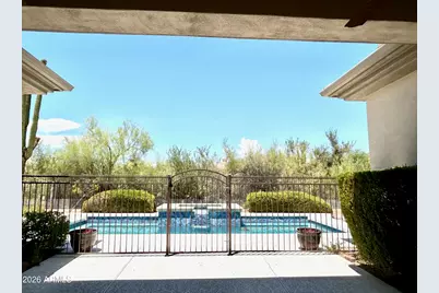 7484 E Pontebella Drive, Scottsdale, AZ 85266 - Photo 35