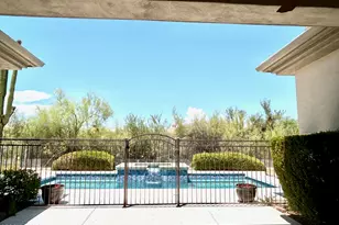 7484 E Pontebella Dr, Scottsdale, AZ 85266 - Photo 35