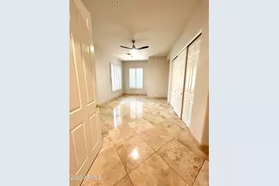 7484 E Pontebella Drive, Scottsdale, AZ 85266 - Photo 25