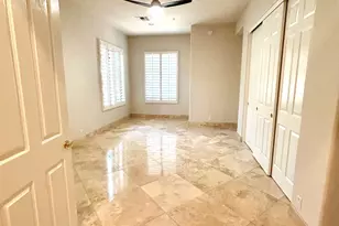 7484 E Pontebella Dr, Scottsdale, AZ 85266 - Photo 25