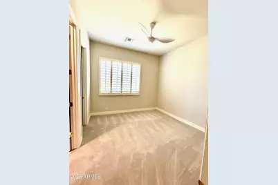 7484 E Pontebella Drive, Scottsdale, AZ 85266 - Photo 29