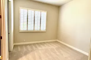 7484 E Pontebella Dr, Scottsdale, AZ 85266 - Photo 29