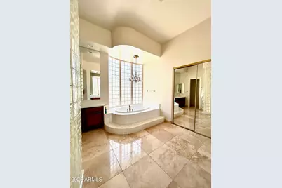 7484 E Pontebella Drive, Scottsdale, AZ 85266 - Photo 17