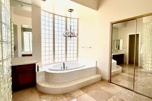 7484 E Pontebella Dr, Scottsdale, AZ 85266 - Photo 17
