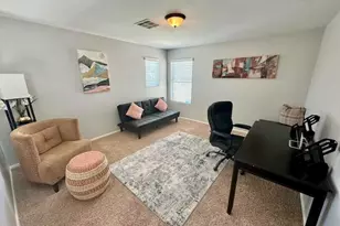 4235 E Betsy Ln, Gilbert, AZ 85296 - Photo 3