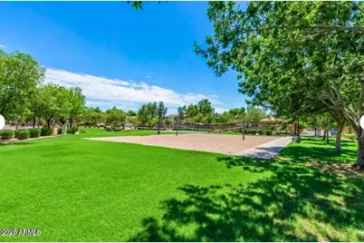4235 E Betsy Lane, Gilbert, AZ 85296 - Photo 23