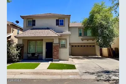 4235 E Betsy Lane, Gilbert, AZ 85296 - Photo 25