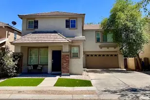 4235 E Betsy Ln, Gilbert, AZ 85296 - Photo 25