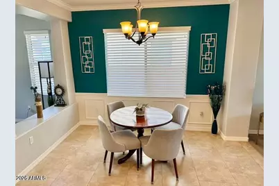 4235 E Betsy Lane, Gilbert, AZ 85296 - Photo 5