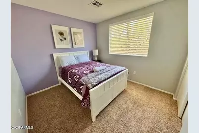 4235 E Betsy Lane, Gilbert, AZ 85296 - Photo 11