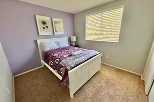 4235 E Betsy Ln, Gilbert, AZ 85296 - Photo 11