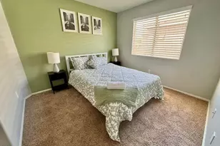 4235 E Betsy Ln, Gilbert, AZ 85296 - Photo 13