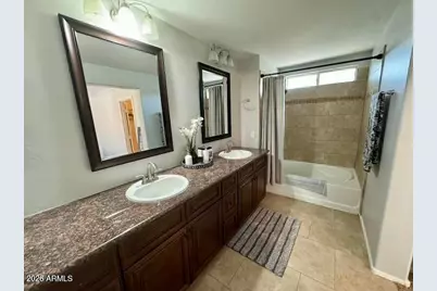 4235 E Betsy Lane, Gilbert, AZ 85296 - Photo 9