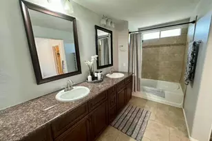 4235 E Betsy Ln, Gilbert, AZ 85296 - Photo 9