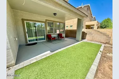 4235 E Betsy Lane, Gilbert, AZ 85296 - Photo 17