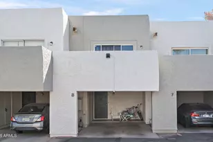 122 S Hardy Dr, Tempe, AZ 85281 - Photo 27