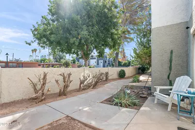 122 S Hardy Drive #8, Tempe, AZ 85281 - Photo 25