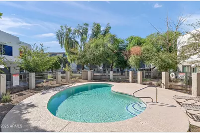 122 S Hardy Drive #8, Tempe, AZ 85281 - Photo 29