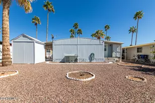 7807 E Main St, Mesa, AZ 85207 - Photo 71