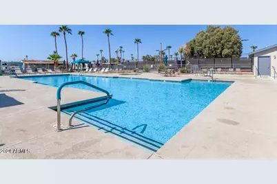 7807 E Main Street #BB-21, Mesa, AZ 85207 - Photo 35